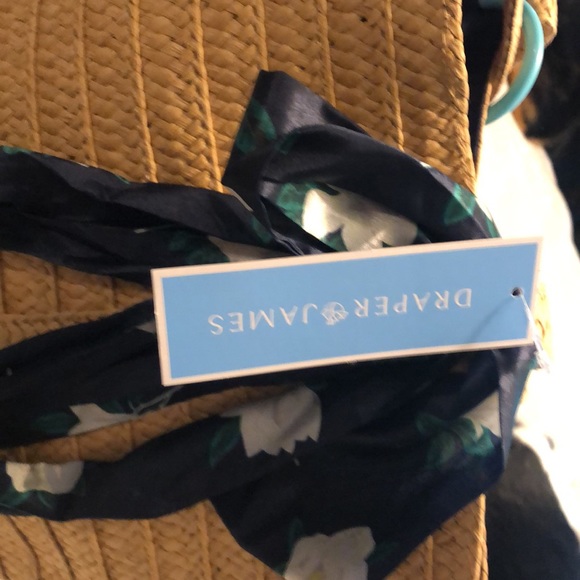 Purse - Picture 3 of 6